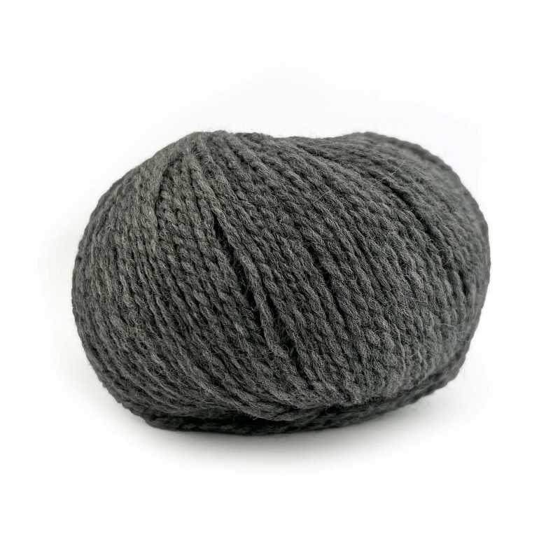 Alpaca Baby by Tricot Cafè - Filato pregiato baby alpaca superfine