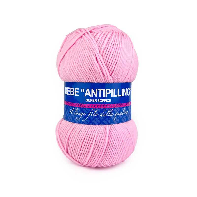 Bebe Antipilling by BBB...