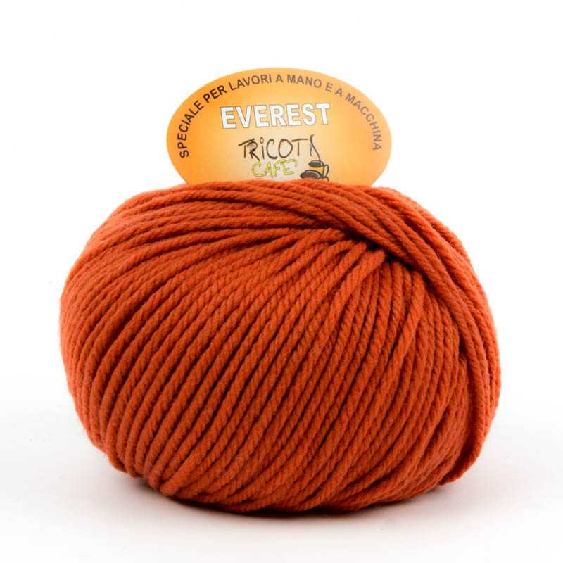 Sammy by Woolove - Filato in fibra acrilica