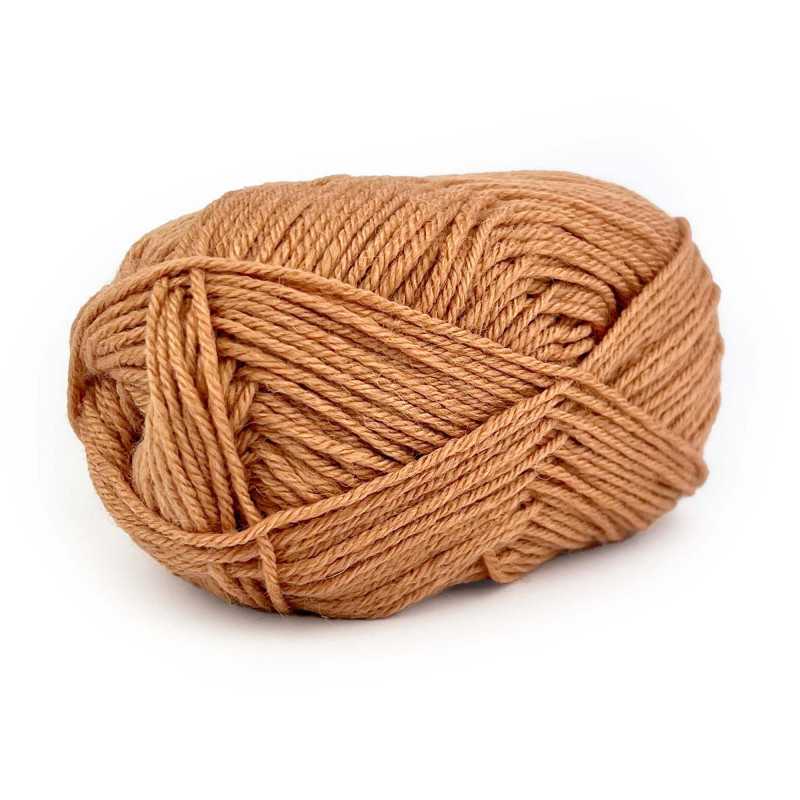 Fettuccia Glitter by Tricot Cafè - Ideale per borse fai da te all'uncinetto