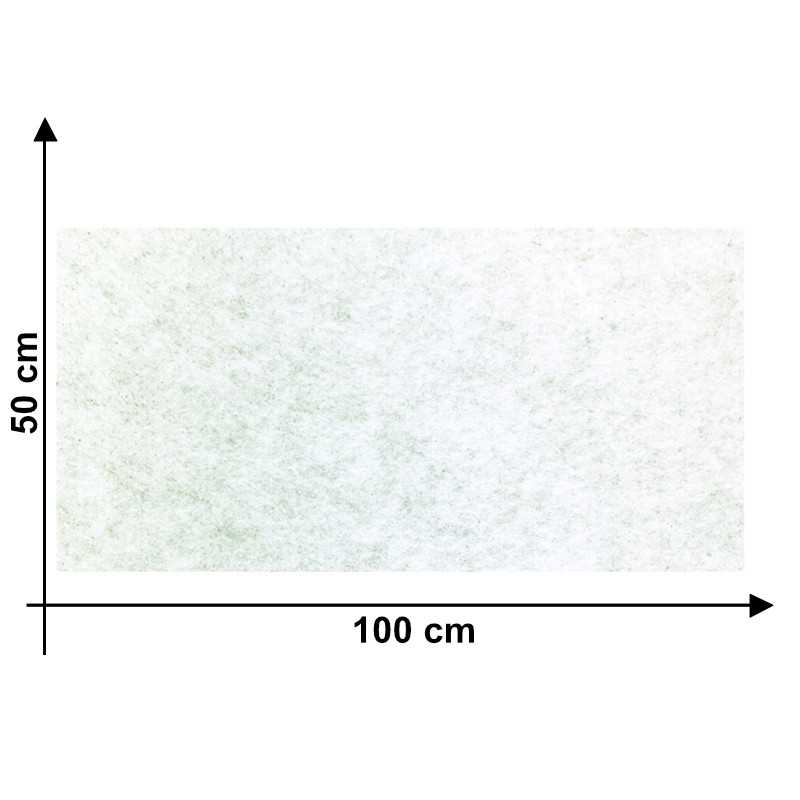 Macramè Glitter - Cordon en coton idéal pour sacs et accessoires