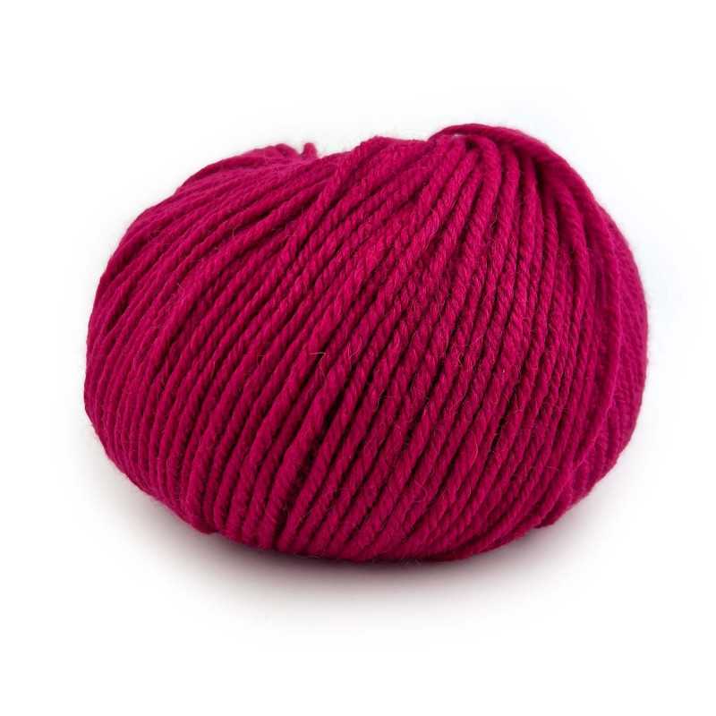 Sammy by Woolove - Filato in fibra acrilica