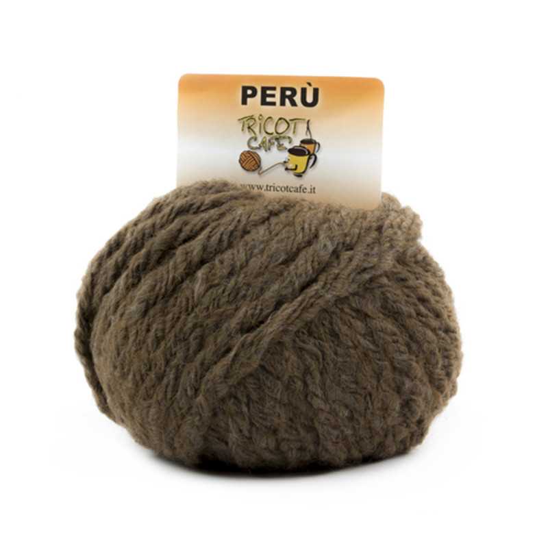 Perù