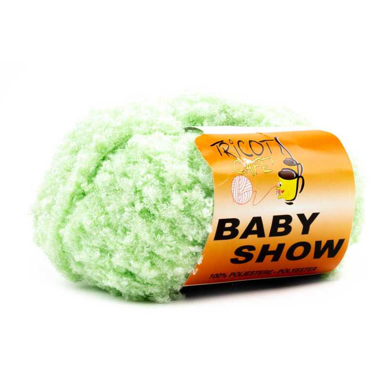 Baby Show