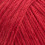 Soft Lino - Rosso 6