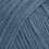 Soft Lino - Blu Jeans 16