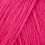 Soft Lino - Fucsia 24