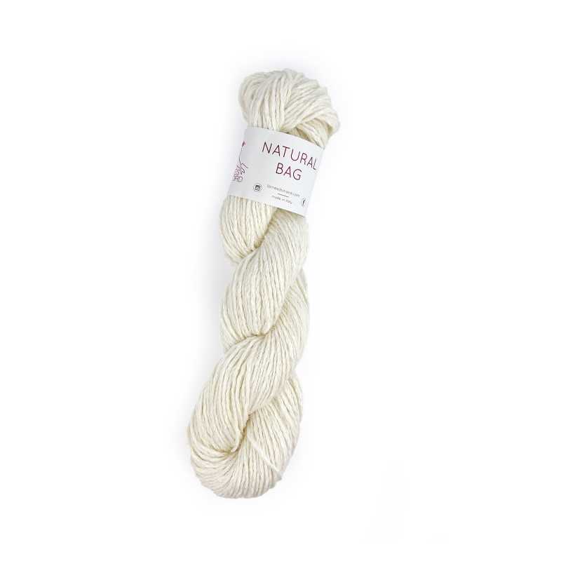 Mattonelle in Tessuto Finta Pelle 5x5 cm forate per Borse e Accessori
