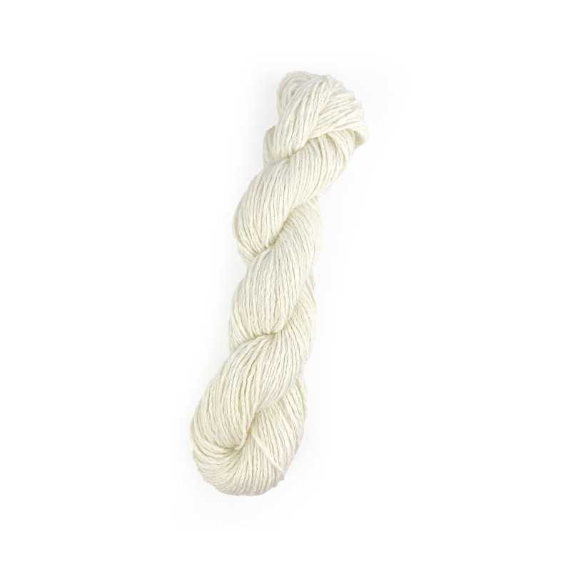 Mattonelle in Tessuto Finta Pelle 5x5 cm forate per Borse e Accessori
