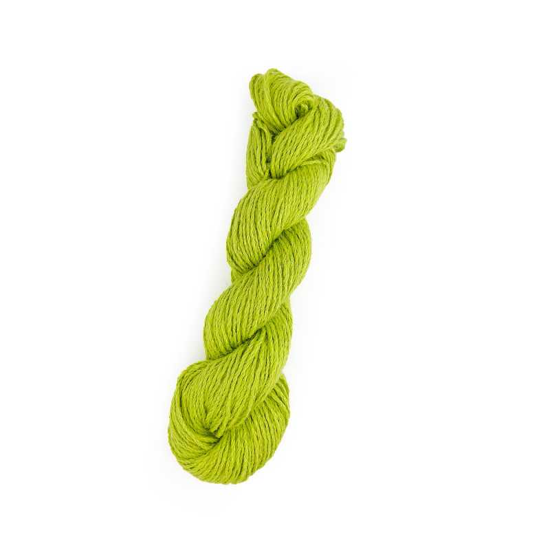Mattonelle in Tessuto Finta Pelle 5x5 cm forate per Borse e Accessori