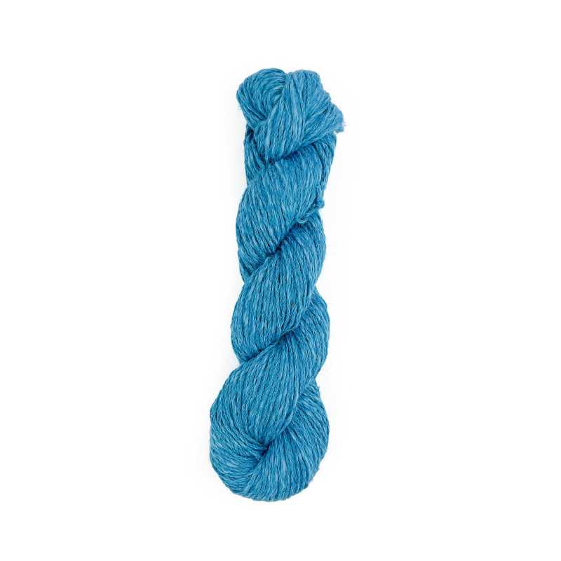 Mattonelle in Tessuto Finta Pelle 5x5 cm forate per Borse e Accessori