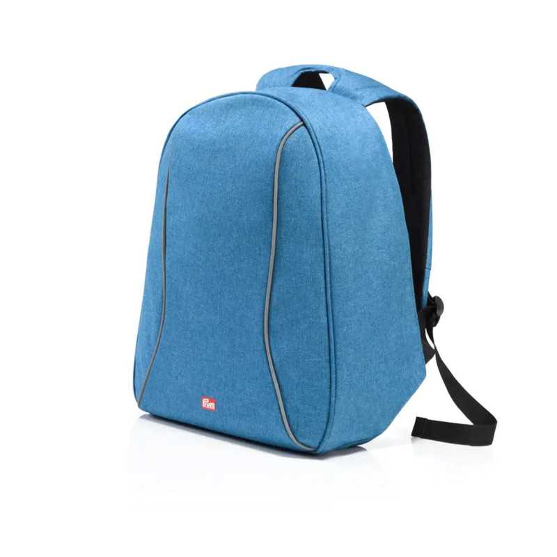 Prym travel backpack