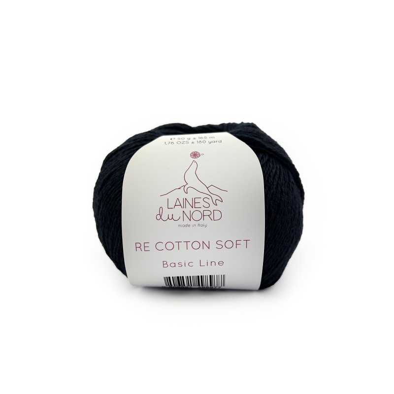 Re Cotton Soft - Girgio...