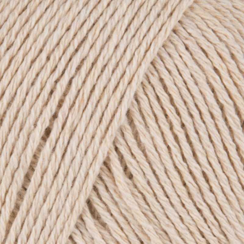 Re Coton Doux - Beige 5