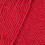 Re Cotton Soft - Rosso 8