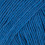 Re Cotton Soft - Bluette 21