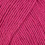 Re Cotton Soft - Fucsia 13