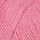 Re Cotton Soft - Rosa 14