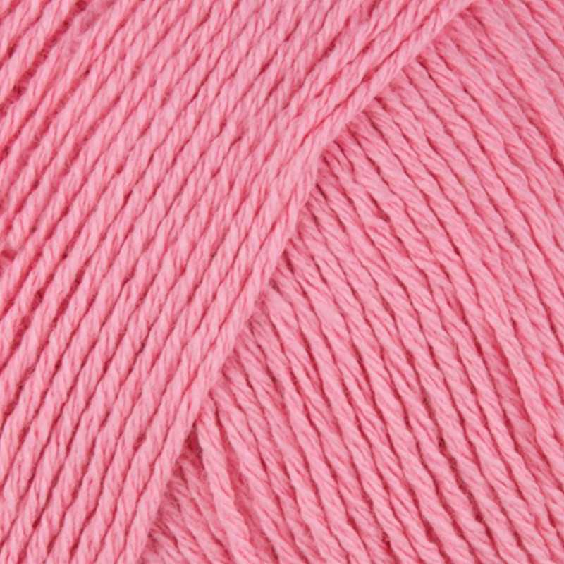 Re Cotton Soft - Rosa 14