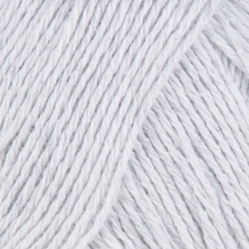 Re Cotton Soft - Gris Perle 2