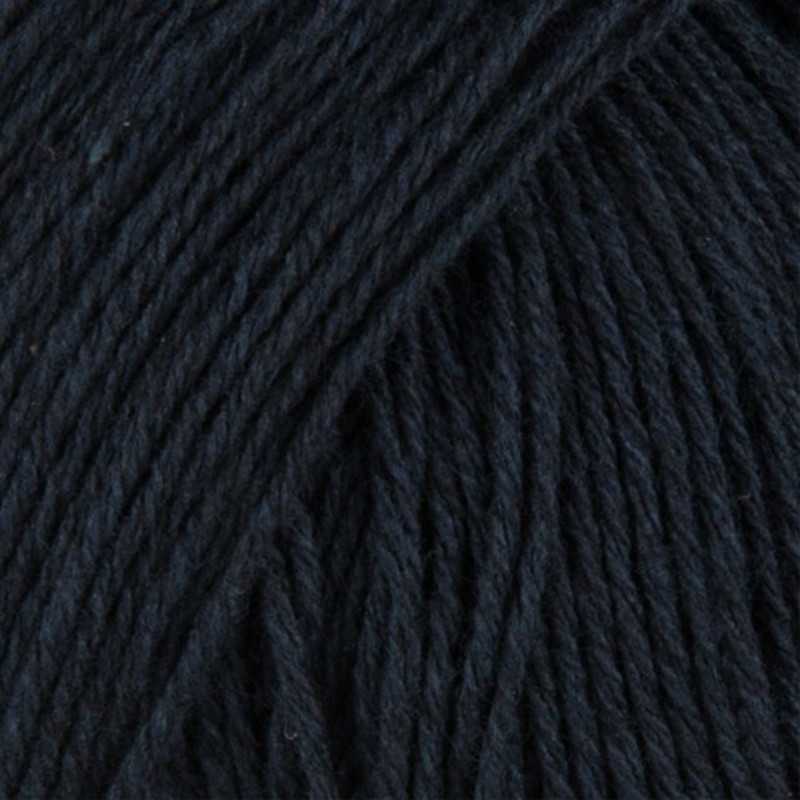 Re Cotton Soft - Noir 23