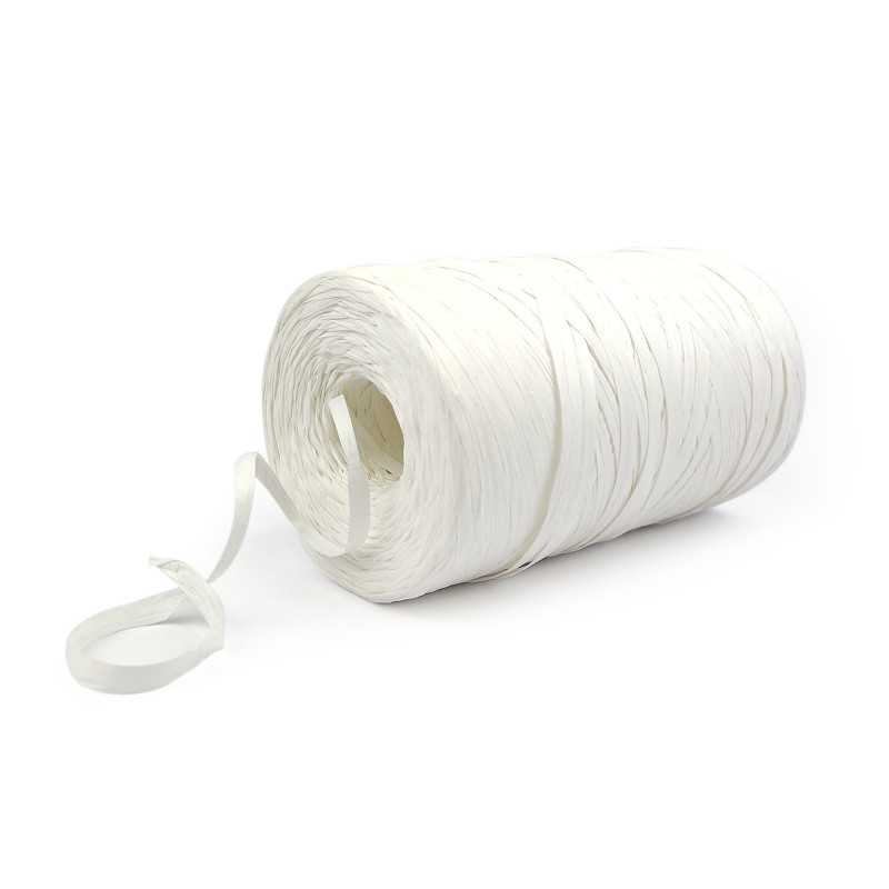 Premium Bag by Woolove - Fettuccia elastica per borse all'uncinetto