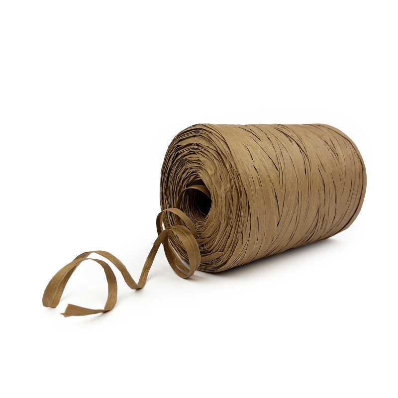 Patella Onda model faux leather fabric bag 23x18 cm