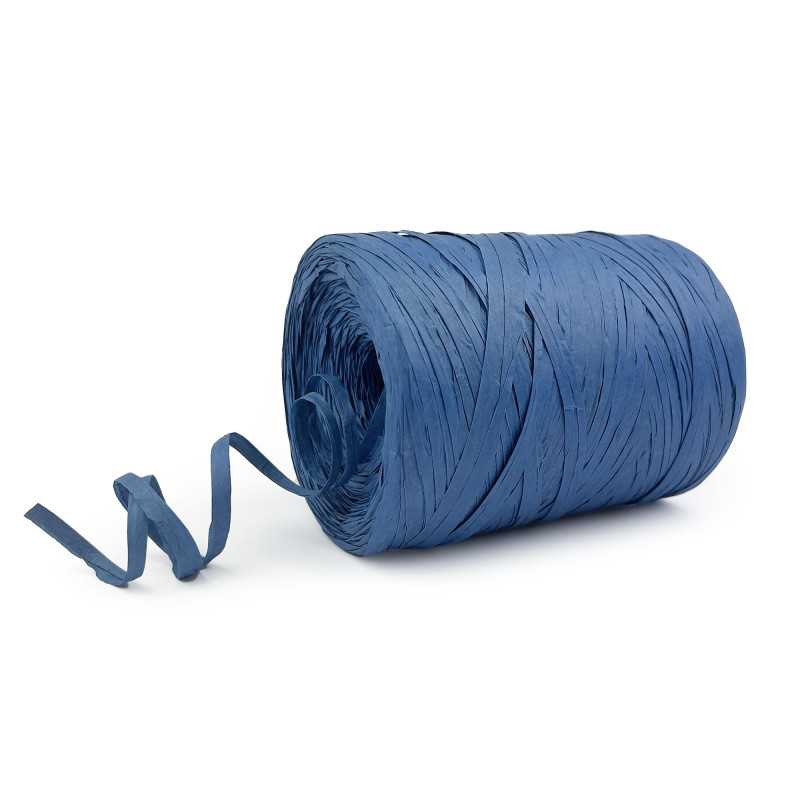 Premium Bag by Woolove - Fettuccia elastica per borse all'uncinetto