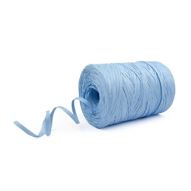 Premium Bag by Woolove - Fettuccia elastica per borse all'uncinetto