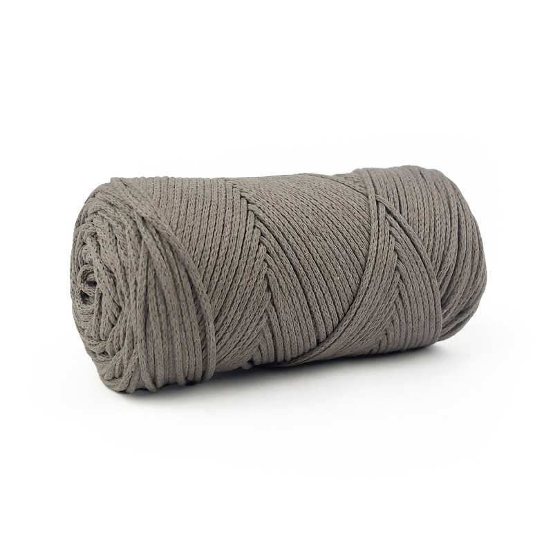 Fibbia per borse in vera pelle Italia - Misura 20x9 cm