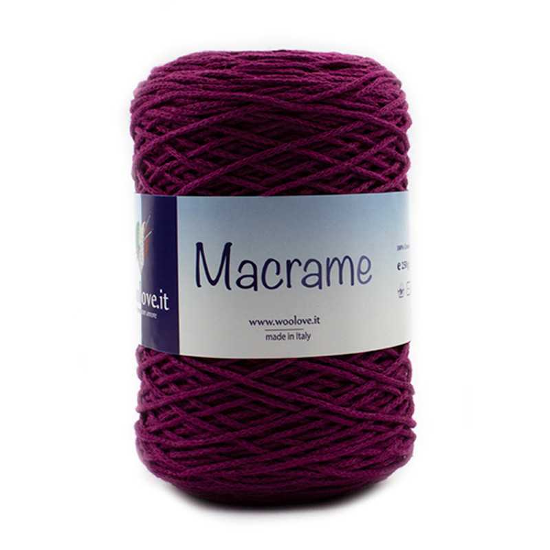 Fibbia per borse in vera pelle Italia - Misura 20x9 cm