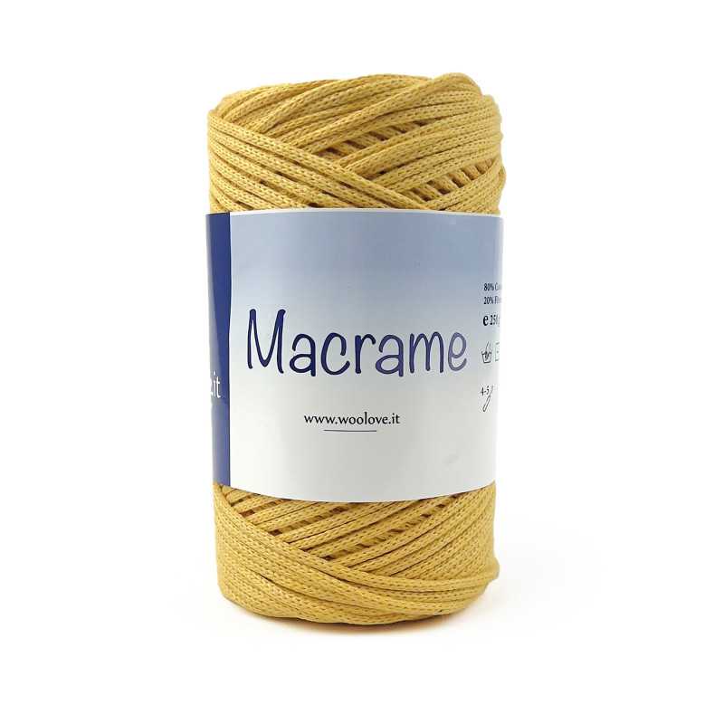 Fibbia per borse in vera pelle Italia - Misura 20x9 cm