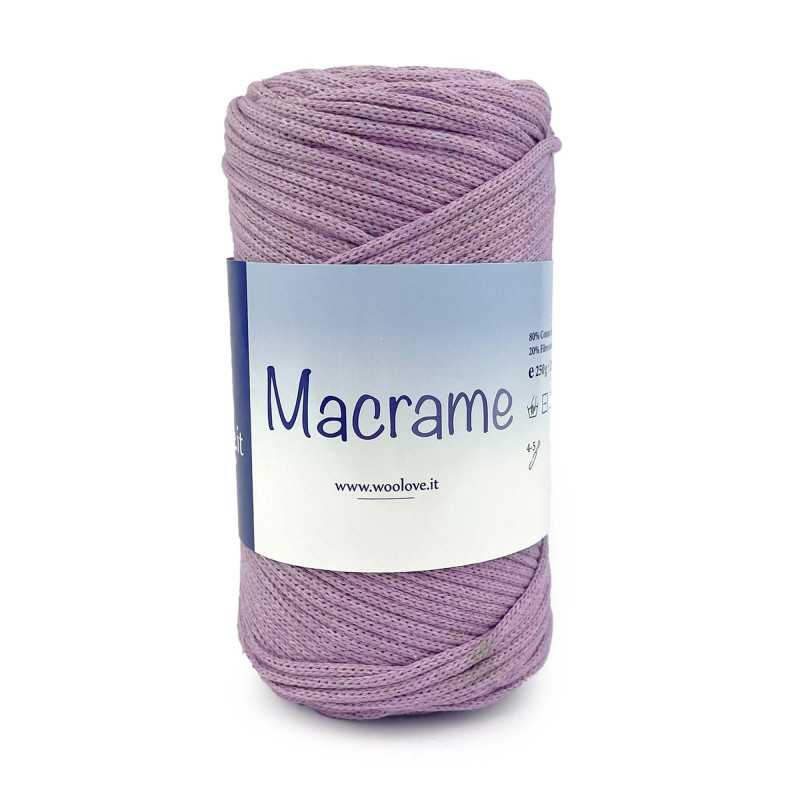 Fibbia per borse in vera pelle Italia - Misura 20x9 cm