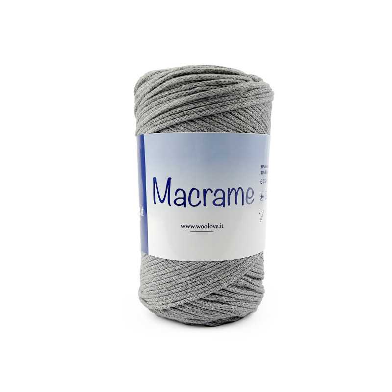 Fibbia per borse in vera pelle Italia - Misura 20x9 cm