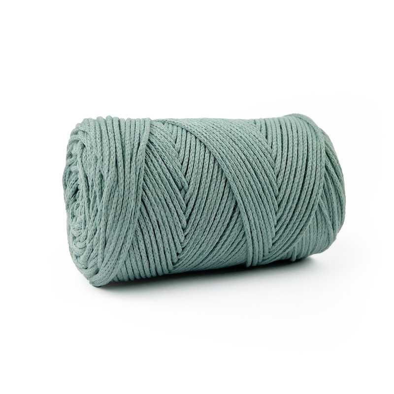 Fibbia per borse in vera pelle Italia - Misura 20x9 cm