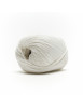 Super-Linen-mixed-viscose-yarn-soft-light-1-2