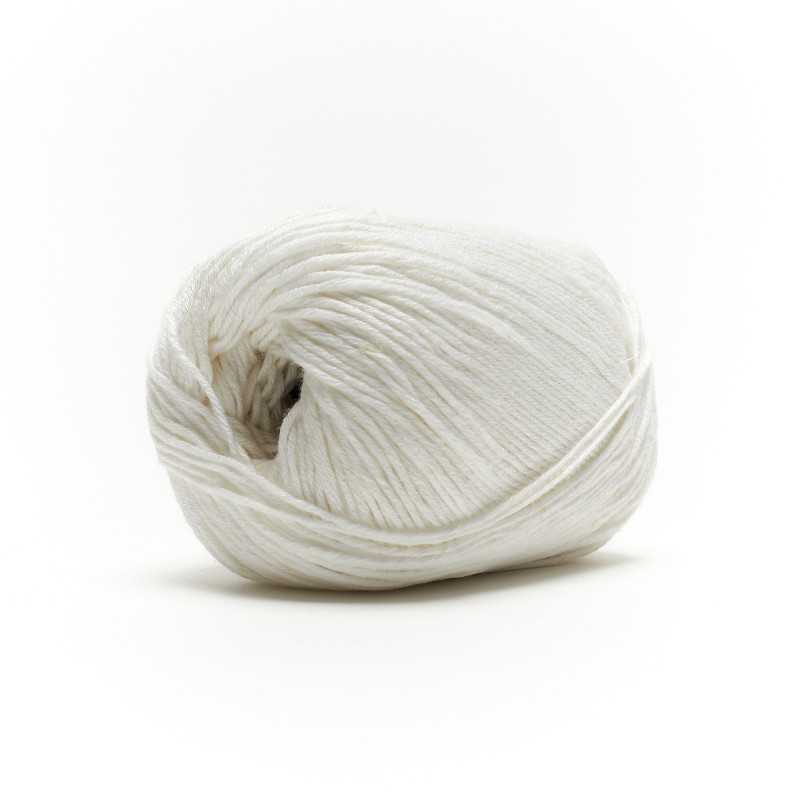 Super-Linen-mixed-viscose-yarn-soft-light-1-2