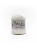 Super-Linen-mixed-viscose-yarn-soft-light-1