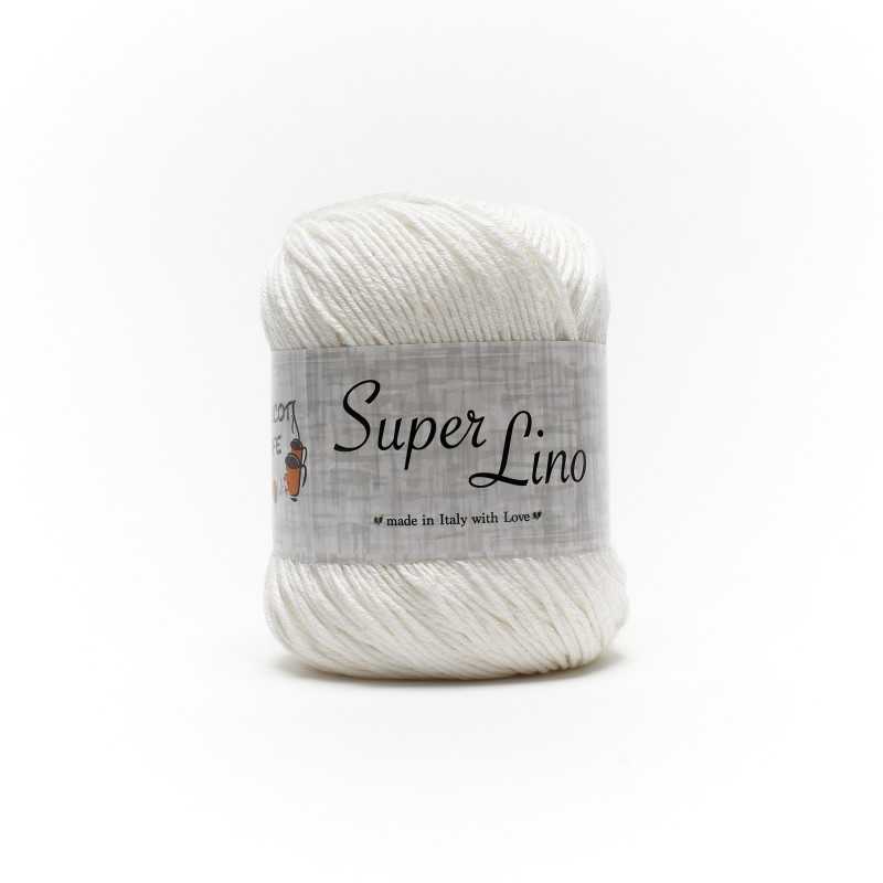 Super-Linen-mixed-viscose-yarn-soft-light-1