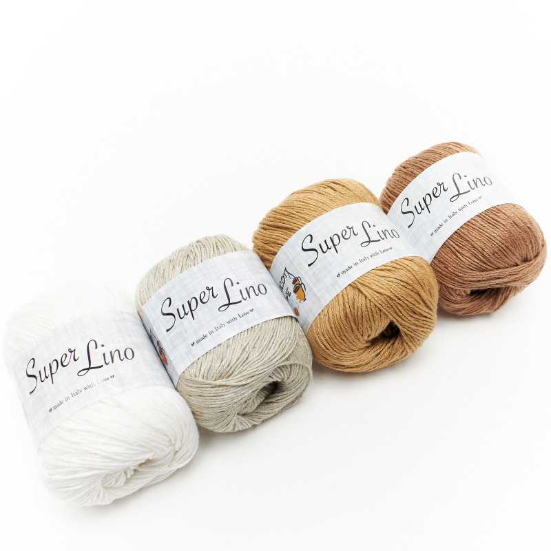 Holiday Tweed Laines du Nord