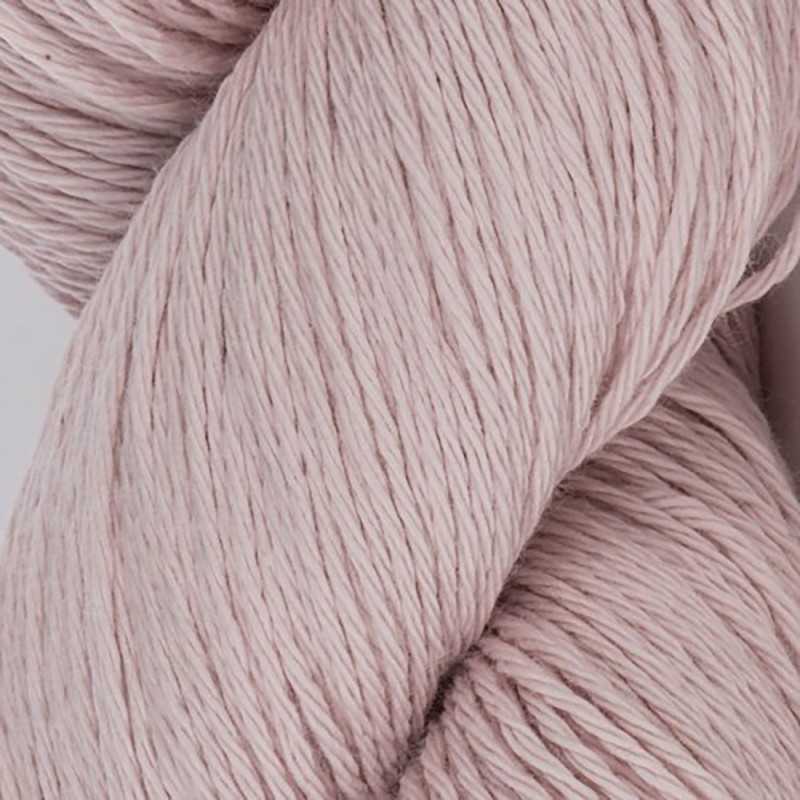 Gütermann cotton sewing thread - Length 250m