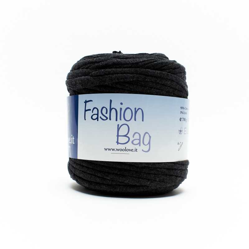 Gray 96 fashion bag ribbon