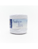 White fashion bag ribbon 10