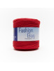 Red fashion bag ribbon 14