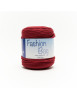 Red fashion bag ribbon 43