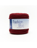 Red fashion bag ribbon 44