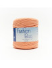 Orange fashion bag ribbon 21