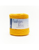 Yellow fashion bag ribbon 18