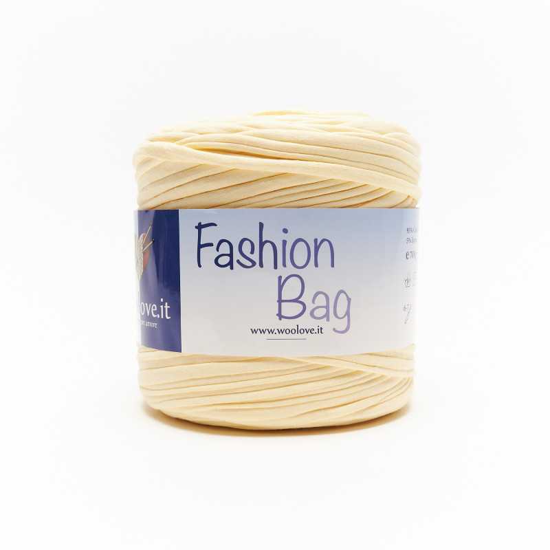 Yellow fashion bag ribbon 32