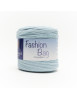 Green 93 fashion bag ribbon